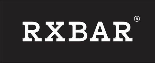 RXBAR